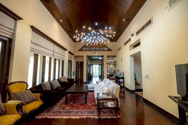 ประกาศฟรี! ซื้อ-ขาย-เช่า คอนโด บ้าน ทาวน์โฮม ที่ดิน และพื้นที่เชิงพาณิชย์ทั่วประเทศไทย ทุกทำเล ทุกงบประมาณ ไม่มีค่าใช้จ่าย ลงง่าย ขายไว เข้าถึงผู้ซื้อโดยตรง 4 203028pic3.jpg