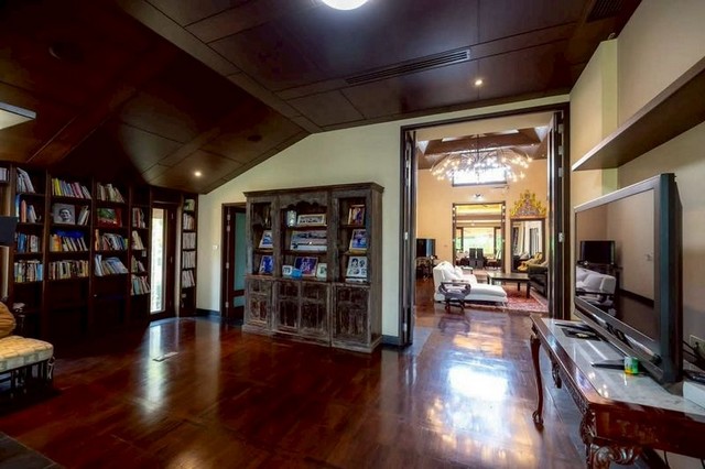 ประกาศฟรี! ซื้อ-ขาย-เช่า คอนโด บ้าน ทาวน์โฮม ที่ดิน และพื้นที่เชิงพาณิชย์ทั่วประเทศไทย ทุกทำเล ทุกงบประมาณ ไม่มีค่าใช้จ่าย ลงง่าย ขายไว เข้าถึงผู้ซื้อโดยตรง 5 203028pic4.jpg