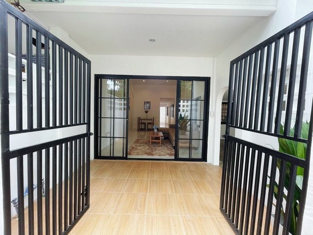 ประกาศฟรี! ซื้อ-ขาย-เช่า คอนโด บ้าน ทาวน์โฮม ที่ดิน และพื้นที่เชิงพาณิชย์ทั่วประเทศไทย ทุกทำเล ทุกงบประมาณ ไม่มีค่าใช้จ่าย ลงง่าย ขายไว เข้าถึงผู้ซื้อโดยตรง 4 203026pic3.jpg