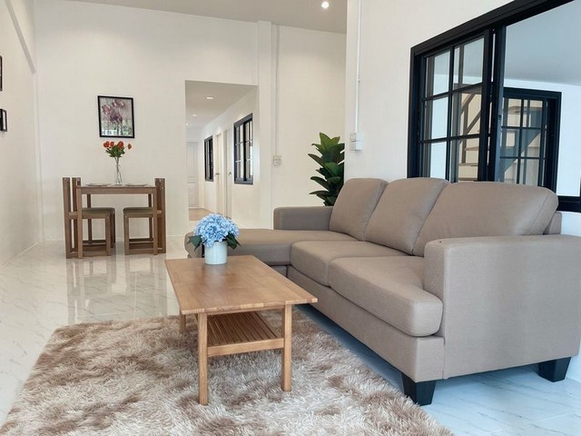 ประกาศฟรี! ซื้อ-ขาย-เช่า คอนโด บ้าน ทาวน์โฮม ที่ดิน และพื้นที่เชิงพาณิชย์ทั่วประเทศไทย ทุกทำเล ทุกงบประมาณ ไม่มีค่าใช้จ่าย ลงง่าย ขายไว เข้าถึงผู้ซื้อโดยตรง 5 203026pic4.jpg