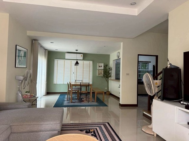 ประกาศฟรี! ซื้อ-ขาย-เช่า คอนโด บ้าน ทาวน์โฮม ที่ดิน และพื้นที่เชิงพาณิชย์ทั่วประเทศไทย ทุกทำเล ทุกงบประมาณ ไม่มีค่าใช้จ่าย ลงง่าย ขายไว เข้าถึงผู้ซื้อโดยตรง 2 203022pic1.jpg