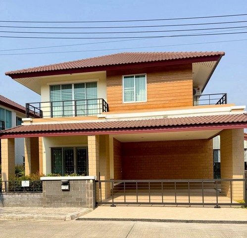 ประกาศฟรี! ซื้อ-ขาย-เช่า คอนโด บ้าน ทาวน์โฮม ที่ดิน และพื้นที่เชิงพาณิชย์ทั่วประเทศไทย ทุกทำเล ทุกงบประมาณ ไม่มีค่าใช้จ่าย ลงง่าย ขายไว เข้าถึงผู้ซื้อโดยตรง 3 203022pic2.jpg