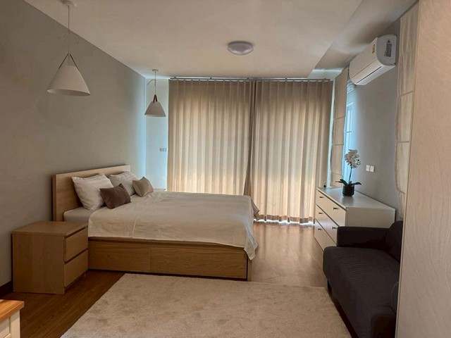 ประกาศฟรี! ซื้อ-ขาย-เช่า คอนโด บ้าน ทาวน์โฮม ที่ดิน และพื้นที่เชิงพาณิชย์ทั่วประเทศไทย ทุกทำเล ทุกงบประมาณ ไม่มีค่าใช้จ่าย ลงง่าย ขายไว เข้าถึงผู้ซื้อโดยตรง 5 203022pic4.jpg