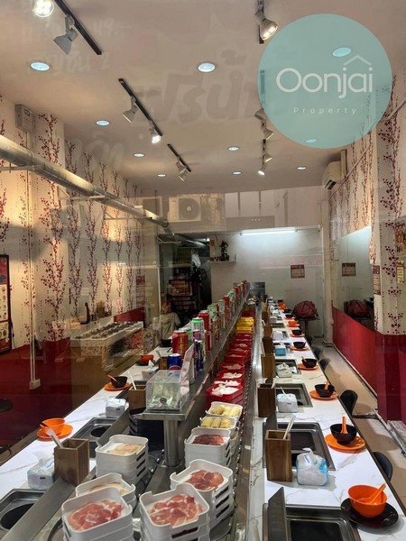 ประกาศฟรี! ซื้อ-ขาย-เช่า คอนโด บ้าน ทาวน์โฮม ที่ดิน และพื้นที่เชิงพาณิชย์ทั่วประเทศไทย ทุกทำเล ทุกงบประมาณ ไม่มีค่าใช้จ่าย ลงง่าย ขายไว เข้าถึงผู้ซื้อโดยตรง 5 14841pic4.jpg