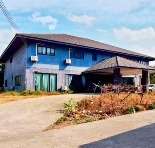 ประกาศฟรี! ซื้อ-ขาย-เช่า คอนโด บ้าน ทาวน์โฮม ที่ดิน และพื้นที่เชิงพาณิชย์ทั่วประเทศไทย ทุกทำเล ทุกงบประมาณ ไม่มีค่าใช้จ่าย ลงง่าย ขายไว เข้าถึงผู้ซื้อโดยตรง 2 291748pic1.jpg