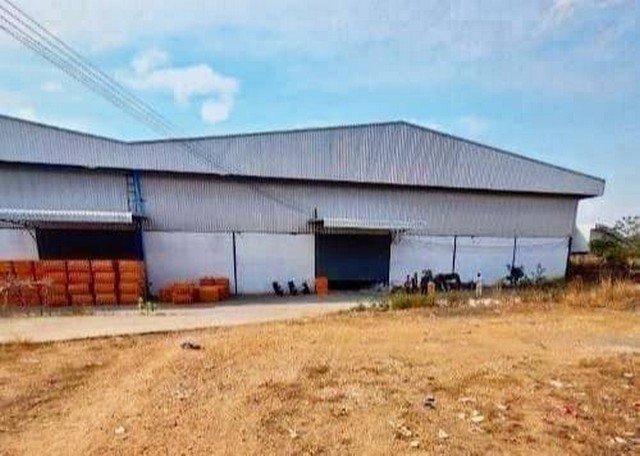 ประกาศฟรี! ซื้อ-ขาย-เช่า คอนโด บ้าน ทาวน์โฮม ที่ดิน และพื้นที่เชิงพาณิชย์ทั่วประเทศไทย ทุกทำเล ทุกงบประมาณ ไม่มีค่าใช้จ่าย ลงง่าย ขายไว เข้าถึงผู้ซื้อโดยตรง 3 291748pic2.jpg