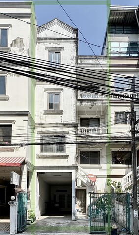 ประกาศฟรี! ซื้อ-ขาย-เช่า คอนโด บ้าน ทาวน์โฮม ที่ดิน และพื้นที่เชิงพาณิชย์ทั่วประเทศไทย ทุกทำเล ทุกงบประมาณ ไม่มีค่าใช้จ่าย ลงง่าย ขายไว เข้าถึงผู้ซื้อโดยตรง 2 492060pic1.jpg