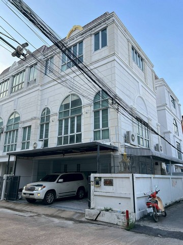 ประกาศฟรี! ซื้อ-ขาย-เช่า คอนโด บ้าน ทาวน์โฮม ที่ดิน และพื้นที่เชิงพาณิชย์ทั่วประเทศไทย ทุกทำเล ทุกงบประมาณ ไม่มีค่าใช้จ่าย ลงง่าย ขายไว เข้าถึงผู้ซื้อโดยตรง 2 492056pic1.jpg