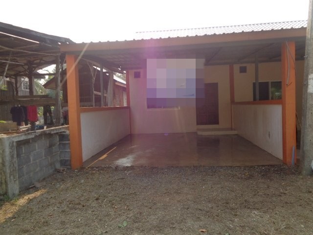 ประกาศฟรี! ซื้อ-ขาย-เช่า คอนโด บ้าน ทาวน์โฮม ที่ดิน และพื้นที่เชิงพาณิชย์ทั่วประเทศไทย ทุกทำเล ทุกงบประมาณ ไม่มีค่าใช้จ่าย ลงง่าย ขายไว เข้าถึงผู้ซื้อโดยตรง 2 200371pic1.jpg