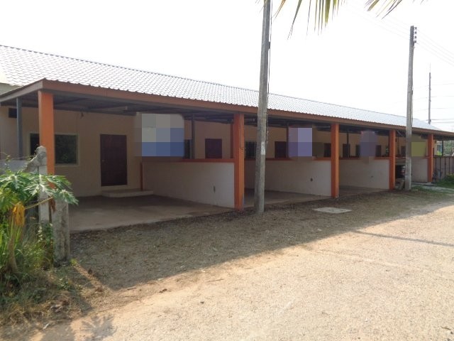 ประกาศฟรี! ซื้อ-ขาย-เช่า คอนโด บ้าน ทาวน์โฮม ที่ดิน และพื้นที่เชิงพาณิชย์ทั่วประเทศไทย ทุกทำเล ทุกงบประมาณ ไม่มีค่าใช้จ่าย ลงง่าย ขายไว เข้าถึงผู้ซื้อโดยตรง 3 200371pic2.jpg