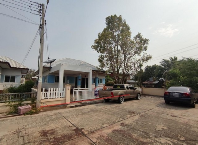 ประกาศฟรี! ซื้อ-ขาย-เช่า คอนโด บ้าน ทาวน์โฮม ที่ดิน และพื้นที่เชิงพาณิชย์ทั่วประเทศไทย ทุกทำเล ทุกงบประมาณ ไม่มีค่าใช้จ่าย ลงง่าย ขายไว เข้าถึงผู้ซื้อโดยตรง 2 200368pic1.jpg