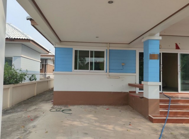 ประกาศฟรี! ซื้อ-ขาย-เช่า คอนโด บ้าน ทาวน์โฮม ที่ดิน และพื้นที่เชิงพาณิชย์ทั่วประเทศไทย ทุกทำเล ทุกงบประมาณ ไม่มีค่าใช้จ่าย ลงง่าย ขายไว เข้าถึงผู้ซื้อโดยตรง 3 200368pic2.jpg