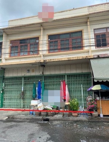 ประกาศฟรี! ซื้อ-ขาย-เช่า คอนโด บ้าน ทาวน์โฮม ที่ดิน และพื้นที่เชิงพาณิชย์ทั่วประเทศไทย ทุกทำเล ทุกงบประมาณ ไม่มีค่าใช้จ่าย ลงง่าย ขายไว เข้าถึงผู้ซื้อโดยตรง 2 200285pic1.jpg