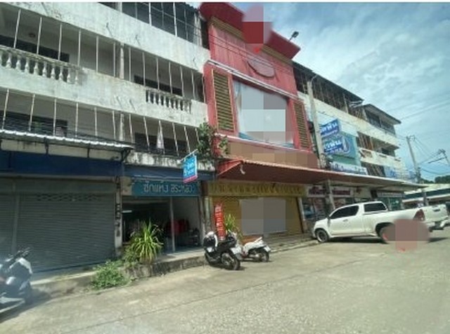 ประกาศฟรี! ซื้อ-ขาย-เช่า คอนโด บ้าน ทาวน์โฮม ที่ดิน และพื้นที่เชิงพาณิชย์ทั่วประเทศไทย ทุกทำเล ทุกงบประมาณ ไม่มีค่าใช้จ่าย ลงง่าย ขายไว เข้าถึงผู้ซื้อโดยตรง 3 200284pic2.jpg