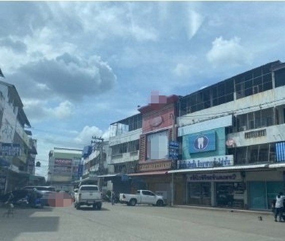 ประกาศฟรี! ซื้อ-ขาย-เช่า คอนโด บ้าน ทาวน์โฮม ที่ดิน และพื้นที่เชิงพาณิชย์ทั่วประเทศไทย ทุกทำเล ทุกงบประมาณ ไม่มีค่าใช้จ่าย ลงง่าย ขายไว เข้าถึงผู้ซื้อโดยตรง 4 200284pic3.jpg