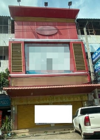 ประกาศฟรี! ซื้อ-ขาย-เช่า คอนโด บ้าน ทาวน์โฮม ที่ดิน และพื้นที่เชิงพาณิชย์ทั่วประเทศไทย ทุกทำเล ทุกงบประมาณ ไม่มีค่าใช้จ่าย ลงง่าย ขายไว เข้าถึงผู้ซื้อโดยตรง 5 200284pic4.jpg