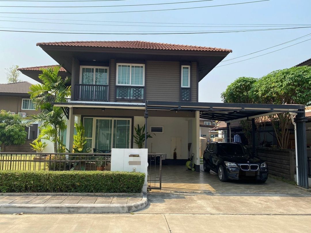 ประกาศฟรี! ซื้อ-ขาย-เช่า คอนโด บ้าน ทาวน์โฮม ที่ดิน และพื้นที่เชิงพาณิชย์ทั่วประเทศไทย ทุกทำเล ทุกงบประมาณ ไม่มีค่าใช้จ่าย ลงง่าย ขายไว เข้าถึงผู้ซื้อโดยตรง 2 203074pic1.jpg