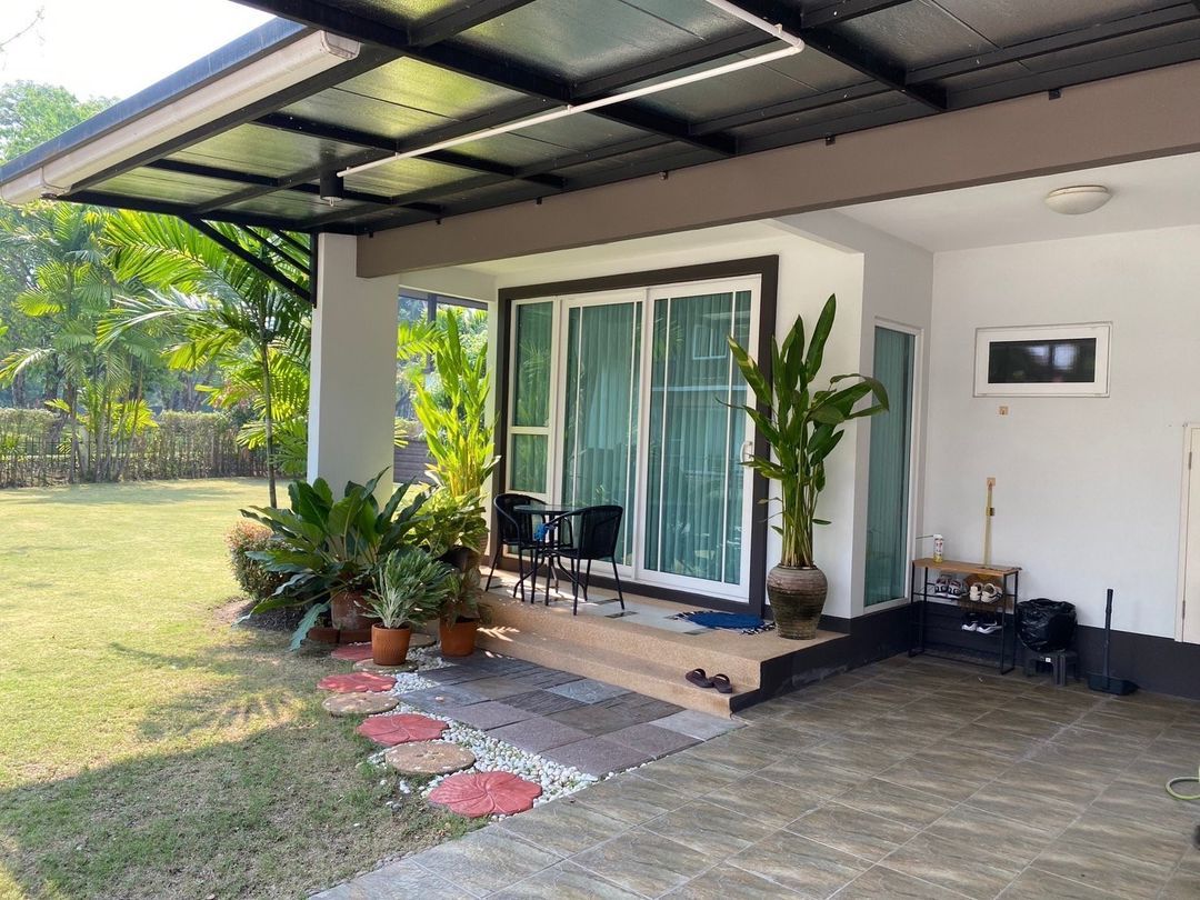 ประกาศฟรี! ซื้อ-ขาย-เช่า คอนโด บ้าน ทาวน์โฮม ที่ดิน และพื้นที่เชิงพาณิชย์ทั่วประเทศไทย ทุกทำเล ทุกงบประมาณ ไม่มีค่าใช้จ่าย ลงง่าย ขายไว เข้าถึงผู้ซื้อโดยตรง 3 203074pic2.jpg