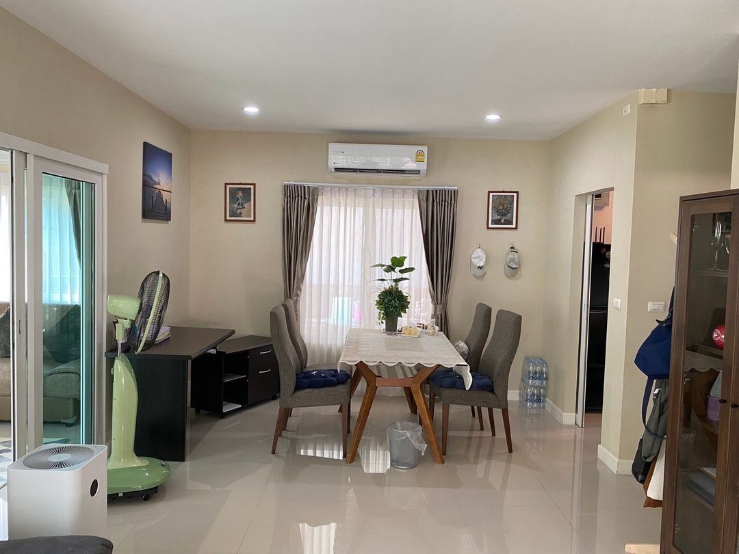 ประกาศฟรี! ซื้อ-ขาย-เช่า คอนโด บ้าน ทาวน์โฮม ที่ดิน และพื้นที่เชิงพาณิชย์ทั่วประเทศไทย ทุกทำเล ทุกงบประมาณ ไม่มีค่าใช้จ่าย ลงง่าย ขายไว เข้าถึงผู้ซื้อโดยตรง 4 203074pic3.jpg