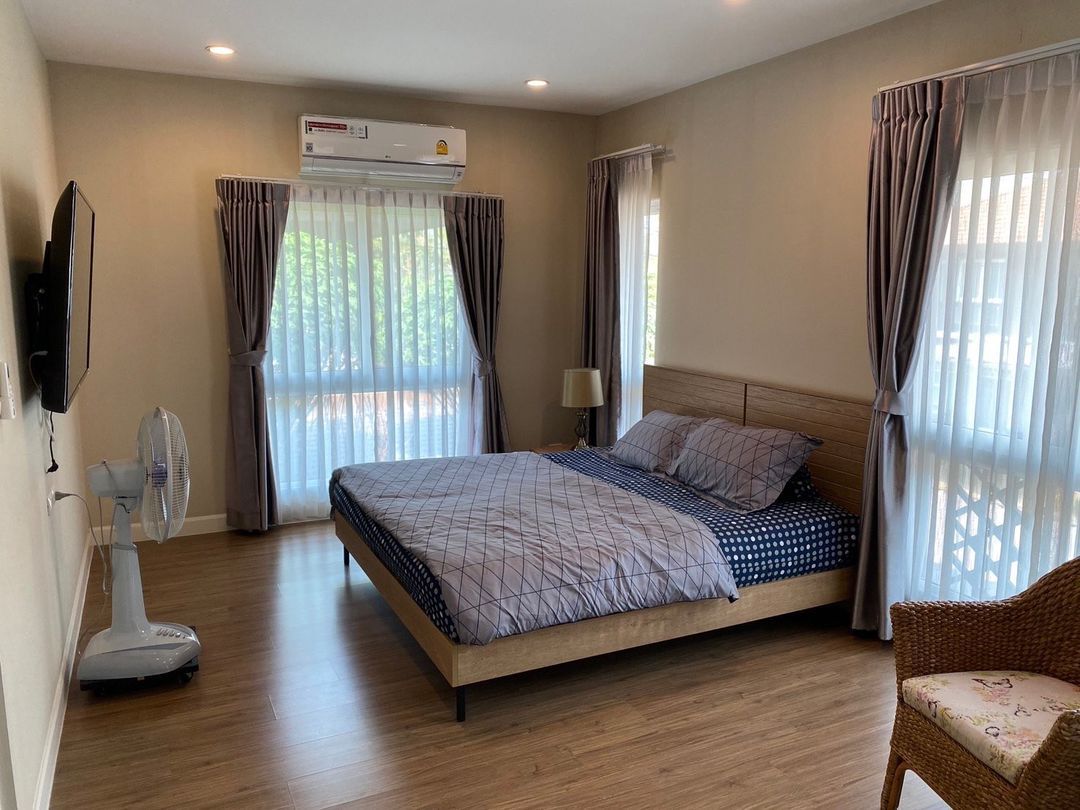 ประกาศฟรี! ซื้อ-ขาย-เช่า คอนโด บ้าน ทาวน์โฮม ที่ดิน และพื้นที่เชิงพาณิชย์ทั่วประเทศไทย ทุกทำเล ทุกงบประมาณ ไม่มีค่าใช้จ่าย ลงง่าย ขายไว เข้าถึงผู้ซื้อโดยตรง 5 203074pic4.jpg