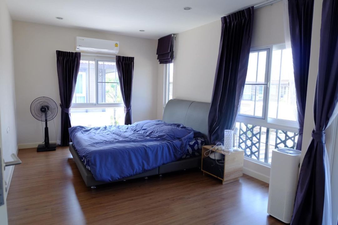 ประกาศฟรี! ซื้อ-ขาย-เช่า คอนโด บ้าน ทาวน์โฮม ที่ดิน และพื้นที่เชิงพาณิชย์ทั่วประเทศไทย ทุกทำเล ทุกงบประมาณ ไม่มีค่าใช้จ่าย ลงง่าย ขายไว เข้าถึงผู้ซื้อโดยตรง 4 203073pic3.jpg