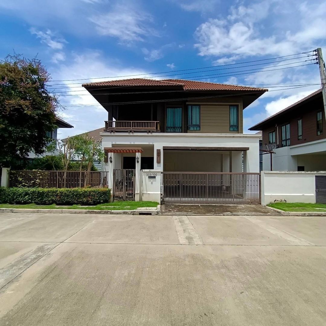 ประกาศฟรี! ซื้อ-ขาย-เช่า คอนโด บ้าน ทาวน์โฮม ที่ดิน และพื้นที่เชิงพาณิชย์ทั่วประเทศไทย ทุกทำเล ทุกงบประมาณ ไม่มีค่าใช้จ่าย ลงง่าย ขายไว เข้าถึงผู้ซื้อโดยตรง 2 203072pic1.jpg