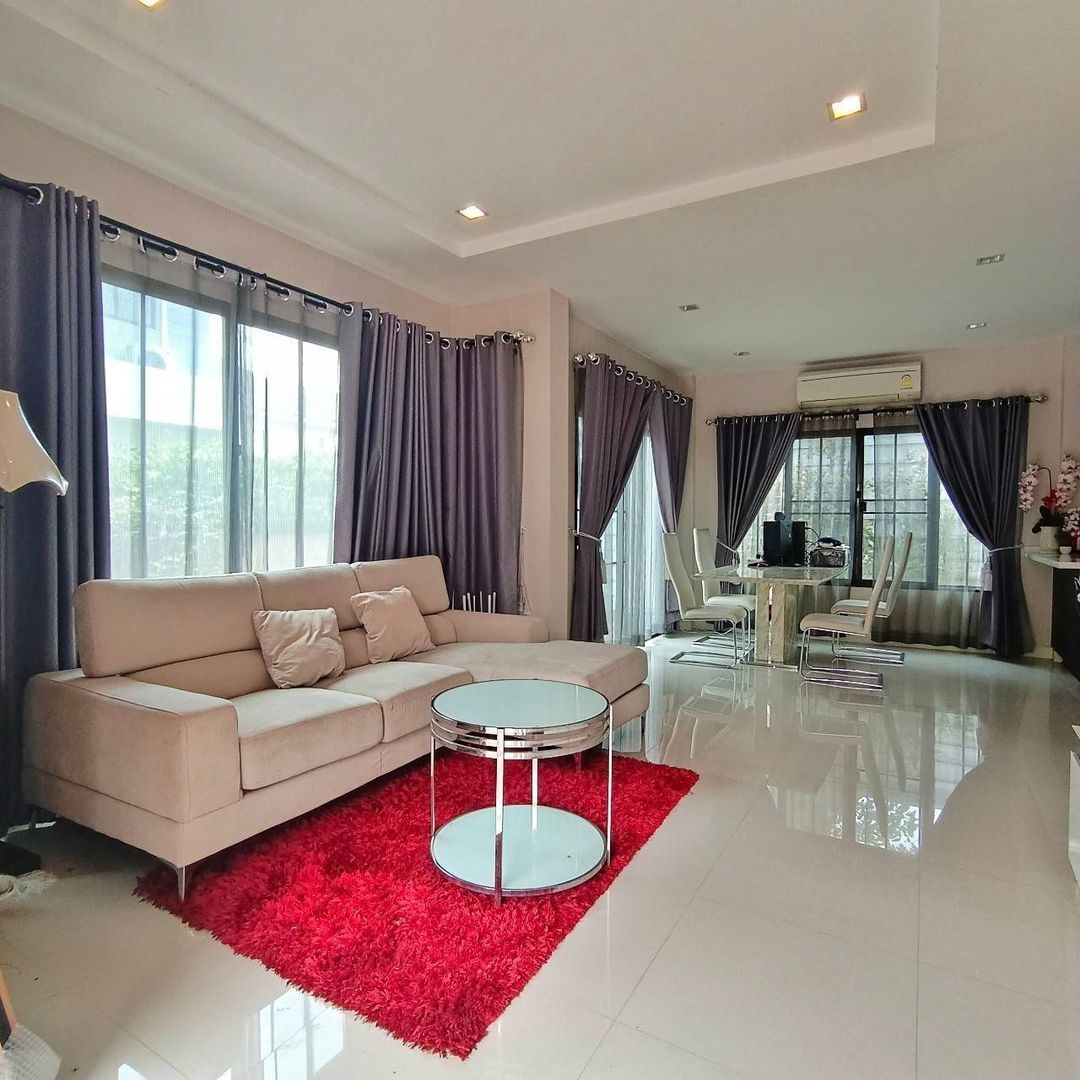 ประกาศฟรี! ซื้อ-ขาย-เช่า คอนโด บ้าน ทาวน์โฮม ที่ดิน และพื้นที่เชิงพาณิชย์ทั่วประเทศไทย ทุกทำเล ทุกงบประมาณ ไม่มีค่าใช้จ่าย ลงง่าย ขายไว เข้าถึงผู้ซื้อโดยตรง 3 203072pic2.jpg