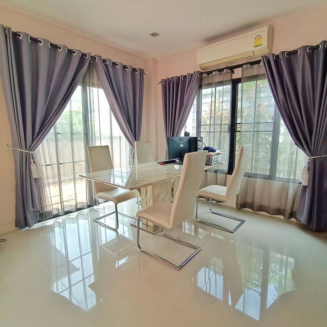 ประกาศฟรี! ซื้อ-ขาย-เช่า คอนโด บ้าน ทาวน์โฮม ที่ดิน และพื้นที่เชิงพาณิชย์ทั่วประเทศไทย ทุกทำเล ทุกงบประมาณ ไม่มีค่าใช้จ่าย ลงง่าย ขายไว เข้าถึงผู้ซื้อโดยตรง 4 203072pic3.jpg