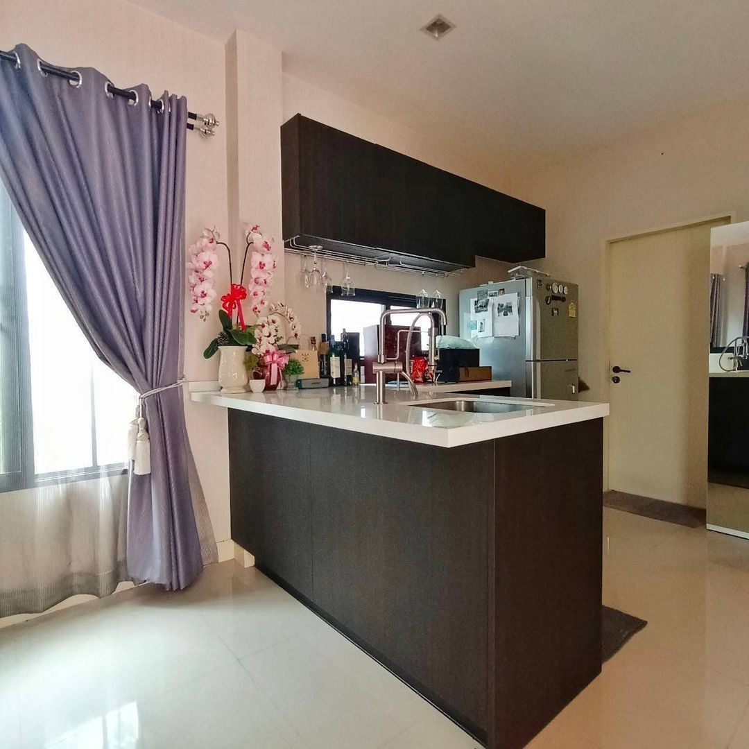 ประกาศฟรี! ซื้อ-ขาย-เช่า คอนโด บ้าน ทาวน์โฮม ที่ดิน และพื้นที่เชิงพาณิชย์ทั่วประเทศไทย ทุกทำเล ทุกงบประมาณ ไม่มีค่าใช้จ่าย ลงง่าย ขายไว เข้าถึงผู้ซื้อโดยตรง 5 203072pic4.jpg