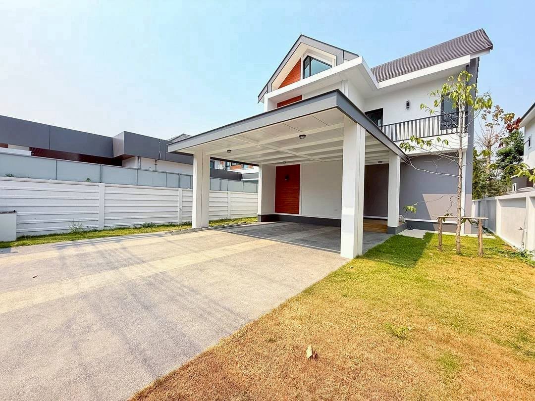 ประกาศฟรี! ซื้อ-ขาย-เช่า คอนโด บ้าน ทาวน์โฮม ที่ดิน และพื้นที่เชิงพาณิชย์ทั่วประเทศไทย ทุกทำเล ทุกงบประมาณ ไม่มีค่าใช้จ่าย ลงง่าย ขายไว เข้าถึงผู้ซื้อโดยตรง 2 203071pic1.jpg