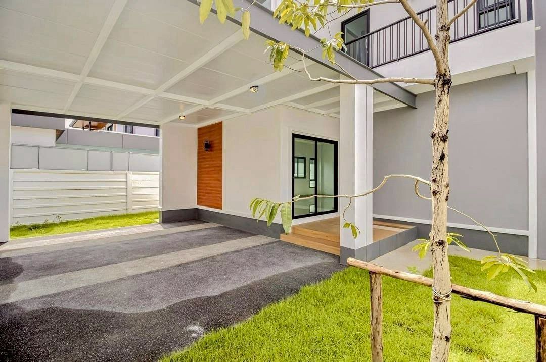 ประกาศฟรี! ซื้อ-ขาย-เช่า คอนโด บ้าน ทาวน์โฮม ที่ดิน และพื้นที่เชิงพาณิชย์ทั่วประเทศไทย ทุกทำเล ทุกงบประมาณ ไม่มีค่าใช้จ่าย ลงง่าย ขายไว เข้าถึงผู้ซื้อโดยตรง 3 203071pic2.jpg