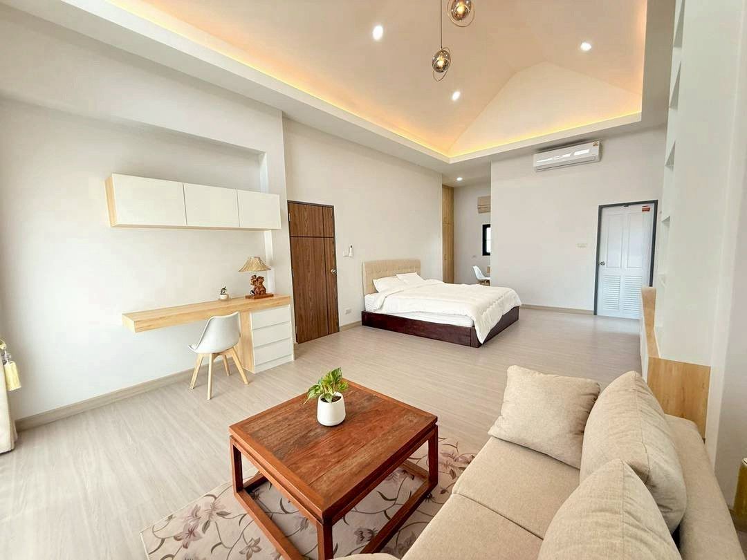 ประกาศฟรี! ซื้อ-ขาย-เช่า คอนโด บ้าน ทาวน์โฮม ที่ดิน และพื้นที่เชิงพาณิชย์ทั่วประเทศไทย ทุกทำเล ทุกงบประมาณ ไม่มีค่าใช้จ่าย ลงง่าย ขายไว เข้าถึงผู้ซื้อโดยตรง 4 203071pic3.jpg