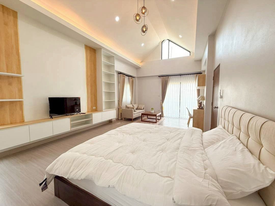 ประกาศฟรี! ซื้อ-ขาย-เช่า คอนโด บ้าน ทาวน์โฮม ที่ดิน และพื้นที่เชิงพาณิชย์ทั่วประเทศไทย ทุกทำเล ทุกงบประมาณ ไม่มีค่าใช้จ่าย ลงง่าย ขายไว เข้าถึงผู้ซื้อโดยตรง 5 203071pic4.jpg