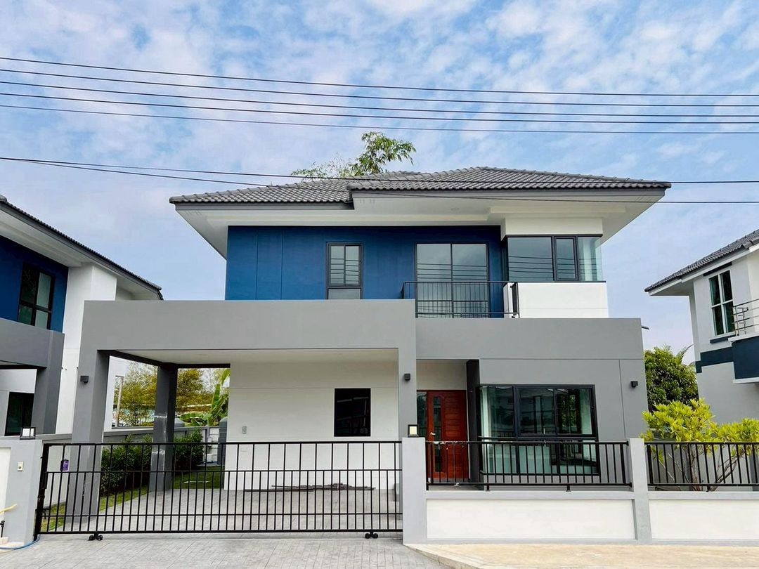 ประกาศฟรี! ซื้อ-ขาย-เช่า คอนโด บ้าน ทาวน์โฮม ที่ดิน และพื้นที่เชิงพาณิชย์ทั่วประเทศไทย ทุกทำเล ทุกงบประมาณ ไม่มีค่าใช้จ่าย ลงง่าย ขายไว เข้าถึงผู้ซื้อโดยตรง 2 203065pic1.jpg