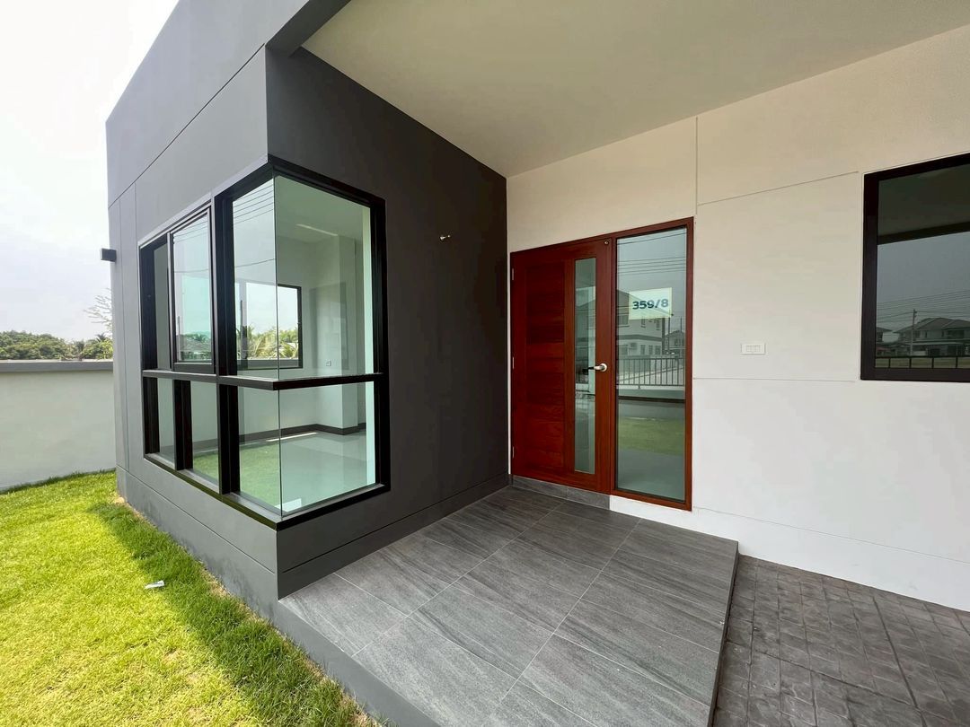 ประกาศฟรี! ซื้อ-ขาย-เช่า คอนโด บ้าน ทาวน์โฮม ที่ดิน และพื้นที่เชิงพาณิชย์ทั่วประเทศไทย ทุกทำเล ทุกงบประมาณ ไม่มีค่าใช้จ่าย ลงง่าย ขายไว เข้าถึงผู้ซื้อโดยตรง 3 203065pic2.jpg