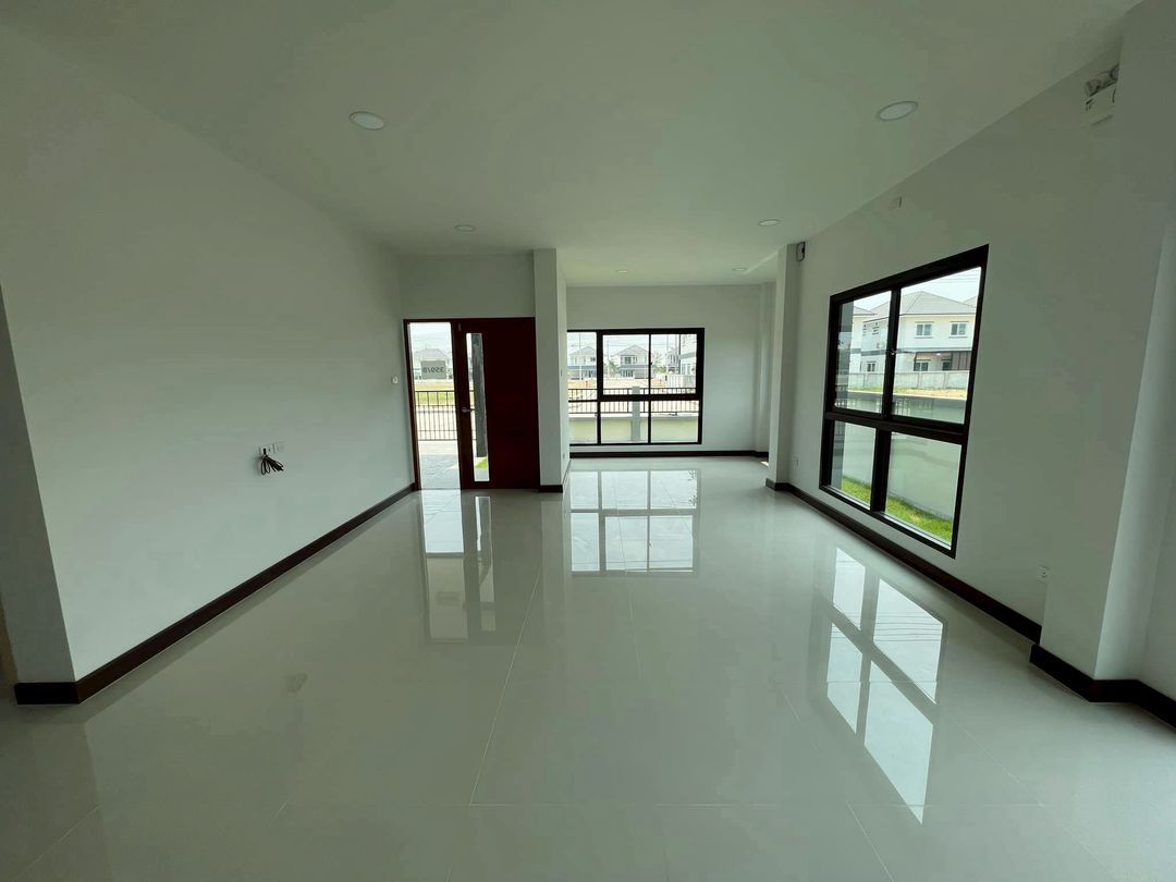 ประกาศฟรี! ซื้อ-ขาย-เช่า คอนโด บ้าน ทาวน์โฮม ที่ดิน และพื้นที่เชิงพาณิชย์ทั่วประเทศไทย ทุกทำเล ทุกงบประมาณ ไม่มีค่าใช้จ่าย ลงง่าย ขายไว เข้าถึงผู้ซื้อโดยตรง 4 203065pic3.jpg