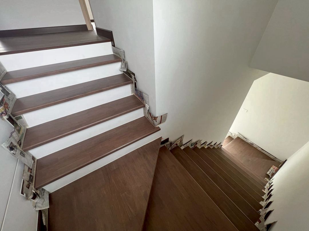 ประกาศฟรี! ซื้อ-ขาย-เช่า คอนโด บ้าน ทาวน์โฮม ที่ดิน และพื้นที่เชิงพาณิชย์ทั่วประเทศไทย ทุกทำเล ทุกงบประมาณ ไม่มีค่าใช้จ่าย ลงง่าย ขายไว เข้าถึงผู้ซื้อโดยตรง 5 203065pic4.jpg