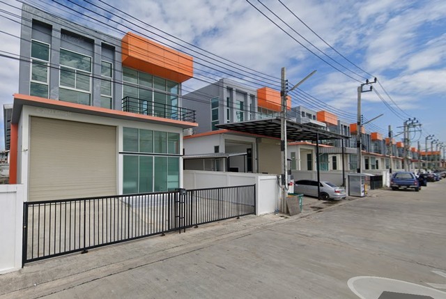 ประกาศฟรี! ซื้อ-ขาย-เช่า คอนโด บ้าน ทาวน์โฮม ที่ดิน และพื้นที่เชิงพาณิชย์ทั่วประเทศไทย ทุกทำเล ทุกงบประมาณ ไม่มีค่าใช้จ่าย ลงง่าย ขายไว เข้าถึงผู้ซื้อโดยตรง 2 492246pic1.jpg