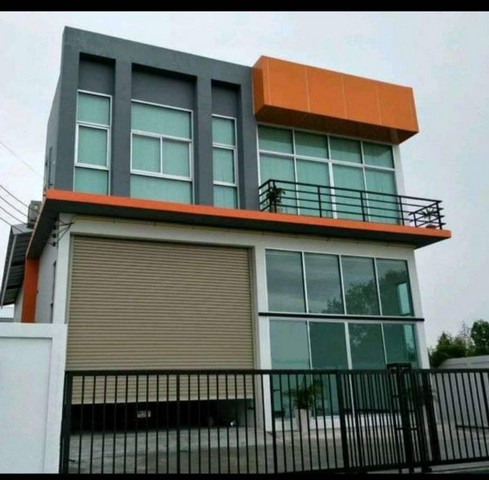 ประกาศฟรี! ซื้อ-ขาย-เช่า คอนโด บ้าน ทาวน์โฮม ที่ดิน และพื้นที่เชิงพาณิชย์ทั่วประเทศไทย ทุกทำเล ทุกงบประมาณ ไม่มีค่าใช้จ่าย ลงง่าย ขายไว เข้าถึงผู้ซื้อโดยตรง 3 492246pic2.jpg