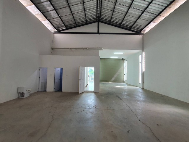 ประกาศฟรี! ซื้อ-ขาย-เช่า คอนโด บ้าน ทาวน์โฮม ที่ดิน และพื้นที่เชิงพาณิชย์ทั่วประเทศไทย ทุกทำเล ทุกงบประมาณ ไม่มีค่าใช้จ่าย ลงง่าย ขายไว เข้าถึงผู้ซื้อโดยตรง 4 492246pic3.jpg