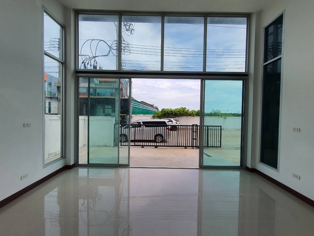 ประกาศฟรี! ซื้อ-ขาย-เช่า คอนโด บ้าน ทาวน์โฮม ที่ดิน และพื้นที่เชิงพาณิชย์ทั่วประเทศไทย ทุกทำเล ทุกงบประมาณ ไม่มีค่าใช้จ่าย ลงง่าย ขายไว เข้าถึงผู้ซื้อโดยตรง 5 492246pic4.jpg