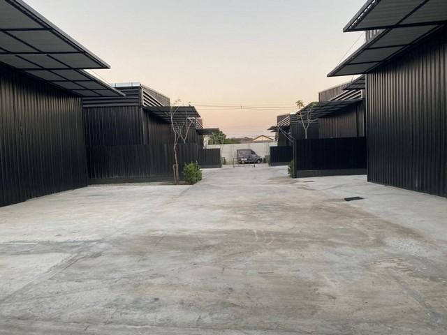 ประกาศฟรี! ซื้อ-ขาย-เช่า คอนโด บ้าน ทาวน์โฮม ที่ดิน และพื้นที่เชิงพาณิชย์ทั่วประเทศไทย ทุกทำเล ทุกงบประมาณ ไม่มีค่าใช้จ่าย ลงง่าย ขายไว เข้าถึงผู้ซื้อโดยตรง 3 492212pic2.jpg