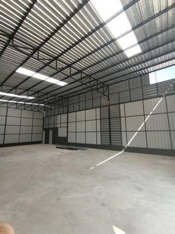 ประกาศฟรี! ซื้อ-ขาย-เช่า คอนโด บ้าน ทาวน์โฮม ที่ดิน และพื้นที่เชิงพาณิชย์ทั่วประเทศไทย ทุกทำเล ทุกงบประมาณ ไม่มีค่าใช้จ่าย ลงง่าย ขายไว เข้าถึงผู้ซื้อโดยตรง 4 492212pic3.jpg