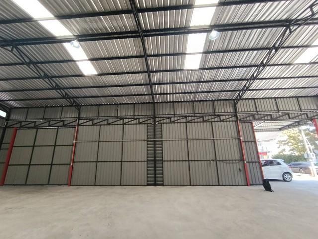 ประกาศฟรี! ซื้อ-ขาย-เช่า คอนโด บ้าน ทาวน์โฮม ที่ดิน และพื้นที่เชิงพาณิชย์ทั่วประเทศไทย ทุกทำเล ทุกงบประมาณ ไม่มีค่าใช้จ่าย ลงง่าย ขายไว เข้าถึงผู้ซื้อโดยตรง 5 492212pic4.jpg