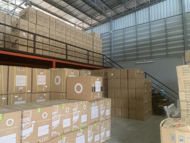 ประกาศฟรี! ซื้อ-ขาย-เช่า คอนโด บ้าน ทาวน์โฮม ที่ดิน และพื้นที่เชิงพาณิชย์ทั่วประเทศไทย ทุกทำเล ทุกงบประมาณ ไม่มีค่าใช้จ่าย ลงง่าย ขายไว เข้าถึงผู้ซื้อโดยตรง 3 492210pic2.jpg