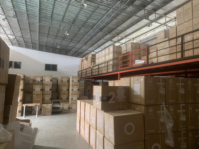 ประกาศฟรี! ซื้อ-ขาย-เช่า คอนโด บ้าน ทาวน์โฮม ที่ดิน และพื้นที่เชิงพาณิชย์ทั่วประเทศไทย ทุกทำเล ทุกงบประมาณ ไม่มีค่าใช้จ่าย ลงง่าย ขายไว เข้าถึงผู้ซื้อโดยตรง 4 492210pic3.jpg