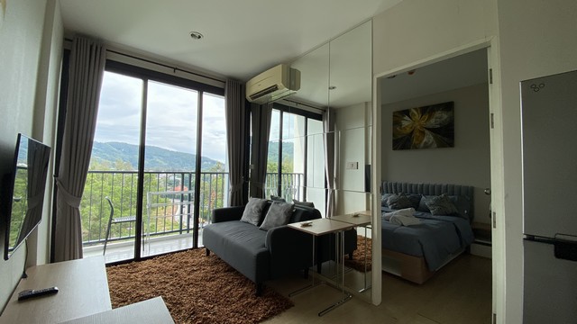 ประกาศฟรี! ซื้อ-ขาย-เช่า คอนโด บ้าน ทาวน์โฮม ที่ดิน และพื้นที่เชิงพาณิชย์ทั่วประเทศไทย ทุกทำเล ทุกงบประมาณ ไม่มีค่าใช้จ่าย ลงง่าย ขายไว เข้าถึงผู้ซื้อโดยตรง 2 291388pic1.jpg