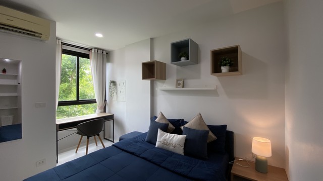 ประกาศฟรี! ซื้อ-ขาย-เช่า คอนโด บ้าน ทาวน์โฮม ที่ดิน และพื้นที่เชิงพาณิชย์ทั่วประเทศไทย ทุกทำเล ทุกงบประมาณ ไม่มีค่าใช้จ่าย ลงง่าย ขายไว เข้าถึงผู้ซื้อโดยตรง 3 291388pic2.jpg