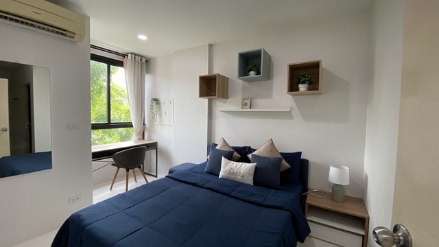 ประกาศฟรี! ซื้อ-ขาย-เช่า คอนโด บ้าน ทาวน์โฮม ที่ดิน และพื้นที่เชิงพาณิชย์ทั่วประเทศไทย ทุกทำเล ทุกงบประมาณ ไม่มีค่าใช้จ่าย ลงง่าย ขายไว เข้าถึงผู้ซื้อโดยตรง 4 291388pic3.jpg