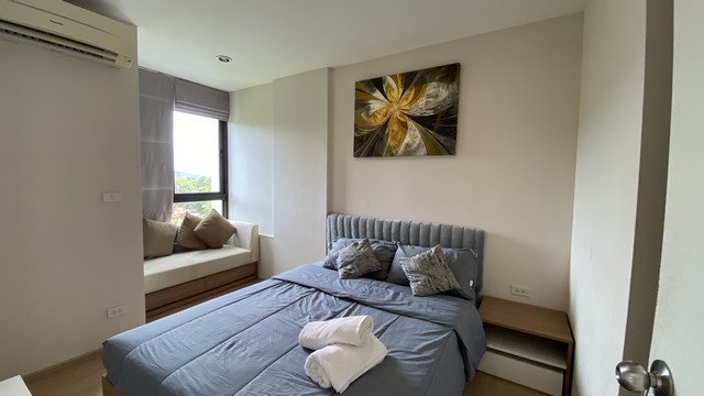 ประกาศฟรี! ซื้อ-ขาย-เช่า คอนโด บ้าน ทาวน์โฮม ที่ดิน และพื้นที่เชิงพาณิชย์ทั่วประเทศไทย ทุกทำเล ทุกงบประมาณ ไม่มีค่าใช้จ่าย ลงง่าย ขายไว เข้าถึงผู้ซื้อโดยตรง 5 291388pic4.jpg